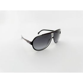 Carrera 1057/S OIT 64 Erkek Güneş Gözlüğü
