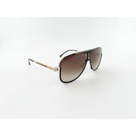 Carrera 1059/S 2M2 64 Erkek Güneş Gözlüğü