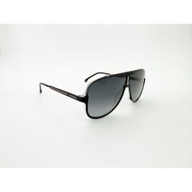 Carrera 1059/S OIT 64 Erkek Güneş Gözlüğü