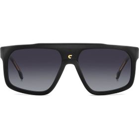 Carrera 1061/S Siyah Erkek Güneş Gözlüğü