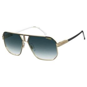Carrera 1062/S 2M208 62-14 Erkek Güneş Gözlüğü