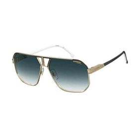 Carrera 1062/S 2M208 62-14 Erkek Güneş Gözlüğü
