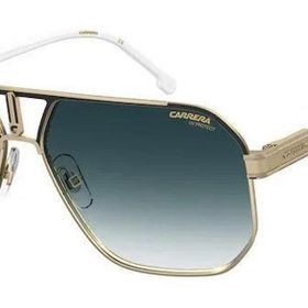 Carrera 1062/S 2M208 62-14 Erkek Güneş Gözlüğü