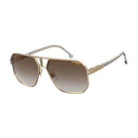 Carrera 1062S J5G86 Erkek Güneş Gözlüğü