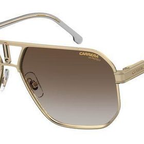 Carrera 1062S J5G86 Erkek Güneş Gözlüğü