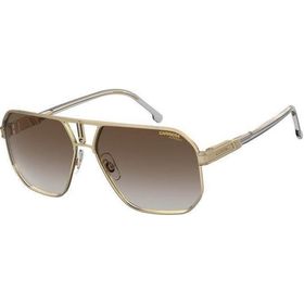 Carrera 1062S J5G86 Erkek Güneş Gözlüğü