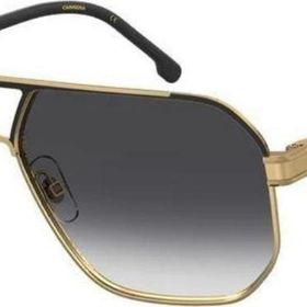 Carrera 1062/S SAO9O 62-14 Unisex Güneş Gözlüğü