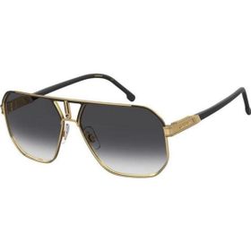 Carrera 1062/S SAO9O 62-14 Unisex Güneş Gözlüğü