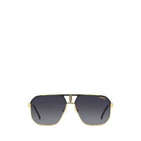 Carrera 1062S Siyah Erkek Güneş Gözlüğü