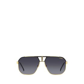 Carrera 1062S Siyah Erkek Güneş Gözlüğü