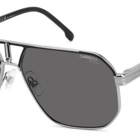 Carrera 1062S Siyah Erkek Güneş Gözlüğü