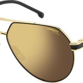 Carrera 1067/S I46YL 62-14 Erkek Güneş Gözlüğü