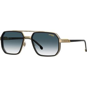 Carrera 1069/S 2M2/08 57 Erkek Güneş Gözlüğü