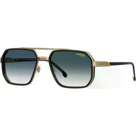 Carrera 1069/S 2M2/08 57 Erkek Güneş Gözlüğü