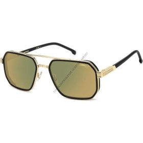 Carrera 1069/S 71C 58 Unisex Güneş Gözlüğü