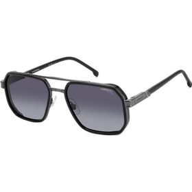 Carrera 1069/S ANSWJ 58-19 Unisex Güneş Gözlüğü