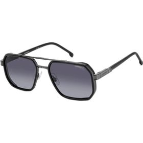 Carrera 1069/S ANSWJ 58-19 Unisex Güneş Gözlüğü