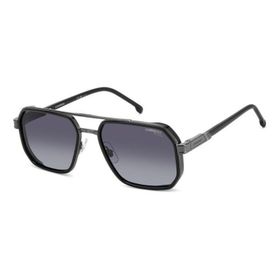 Carrera 1069S ANSWJ 58 Erkek Güneş Gözlüğü