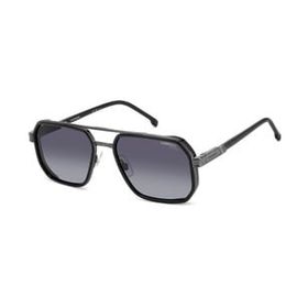 Carrera 1069S ANSWJ 58 Erkek Güneş Gözlüğü