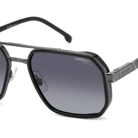 Carrera 1069S ANSWJ 58 Erkek Güneş Gözlüğü