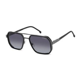 Carrera 1069S ANSWJ 58 Erkek Güneş Gözlüğü