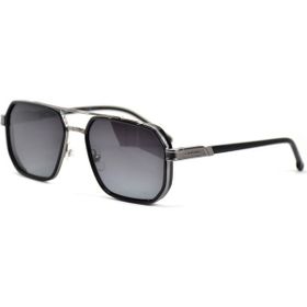 Carrera 1069S ANSWJ 58 Erkek Güneş Gözlüğü