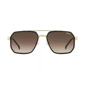 Carrera 1069S I46 57 Erkek Güneş Gözlüğü