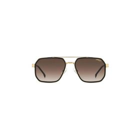 Carrera 1069S I46 57 Erkek Güneş Gözlüğü