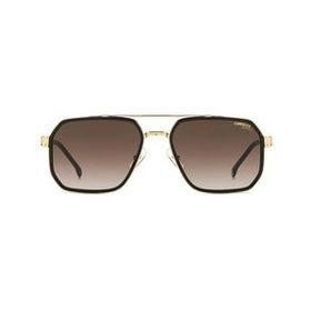Carrera 1069S I46 57 Erkek Güneş Gözlüğü