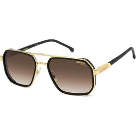 Carrera 1069S I46 57 Erkek Güneş Gözlüğü