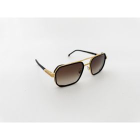 Carrera 1069S I46 57 Erkek Güneş Gözlüğü