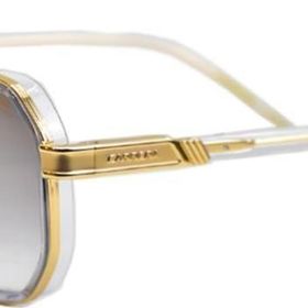 Carrera 1069/S REJFQ 58-19 Unisex Güneş Gözlüğü