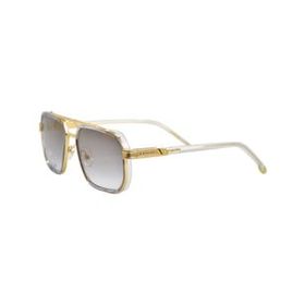 Carrera 1069/S REJFQ 58-19 Unisex Güneş Gözlüğü