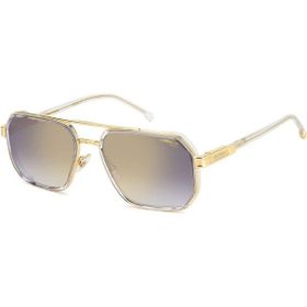 Carrera 1069/S REJFQ 58-19 Unisex Güneş Gözlüğü