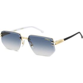 Carrera 1070 S 80S6008 Erkek Güneş Gözlüğü