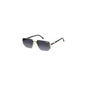 Carrera 1070 S RHL609O 60 Erkek Güneş Gözlüğü