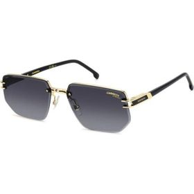 Carrera 1070 S RHL609O 60 Erkek Güneş Gözlüğü