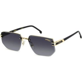 Carrera 1070 S RHL609O 60 Erkek Güneş Gözlüğü