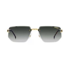 Carrera 1070S 0NR 60 Erkek Güneş Gözlüğü