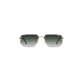 Carrera 1070S 0NR 60 Erkek Güneş Gözlüğü