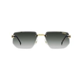 Carrera 1070S 0NR 60 Erkek Güneş Gözlüğü