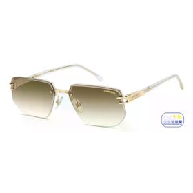 Carrera 1070/S 900WB 60 Fotokromik Erkek Güneş Gözlüğü