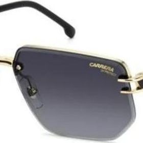 Carrera 1070S COL RHL 90 60-17-145 Erkek Güneş Gözlüğü