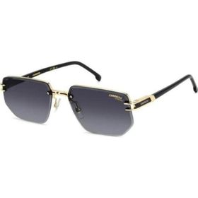 Carrera 1070S COL RHL 90 60-17-145 Erkek Güneş Gözlüğü