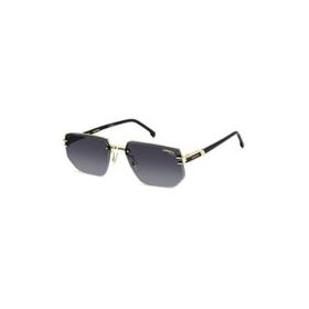 Carrera 1070S RHL 60 Erkek Güneş Gözlüğü