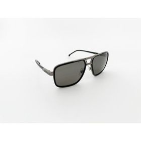 Carrera 1071S ANS 61 Metal Gri Erkek Güneş Gözlüğü