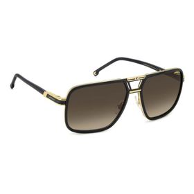 Carrera 1071/S I46 61 Erkek Güneş Gözlüğü