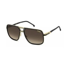 Carrera 1071/S I46 61 Erkek Güneş Gözlüğü