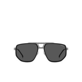 Carrera 1072/S Erkek Güneş Gözlüğü
