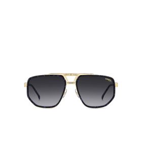 Carrera 1072/S Erkek Güneş Gözlüğü
